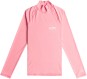 Artikelbild 1 des Artikels “TROPIC SURF LS Lycra 2024 flamingo XS“