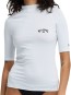 Artikelbild 1 des Artikels “TROPICAL SURF SS Lycra 2026 white XS“