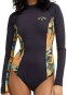 Artikelbild 1 des Artikels “TROPIC BODYSUIT LS Lycrasuit 2026 last summer L“