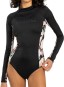 Artikelbild 1 des Artikels “TROPIC LS Lycrasuit 2025 multi “