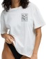 Product image 1 of the product “ALWAYS LOOKING T-Shirt 2026 salt crystal ”