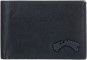 Artikelbild 1 des Artikels “ARCH LEATHER Geldbörse 2026 black “