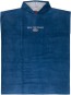 Artikelbild 1 des Artikels “HOODED TOWEL Poncho 2026 real teal “