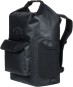 Artikelbild 1 des Artikels “STORM DRY Rucksack 2026 black “