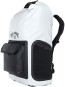 Artikelbild 1 des Artikels “STORM DRY Rucksack 2026 silver “