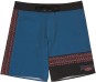 Artikelbild 1 des Artikels “BURLEIGH PRO 18 Boardshort 2026 real teal 32“