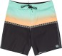 Product image 1 of the product “FIFTY50 PRO 18.5 Boardshort 2025 black 31”