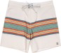 Artikelbild 1 des Artikels “SPINNER LT 17.5 Boardshort 2025 chino 38“