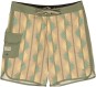 Product image 1 of the product “73 PRO 17,5 Boardshort 2026 moss green 34”
