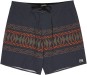 Artikelbild 1 des Artikels “SPINNER LT 17,5 Boardshort 2026 charcoal grey 32“