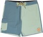 Artikelbild 1 des Artikels “VENTURA LT 17,5 Boardshort 2026 dusty green 34“