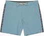 Artikelbild 1 des Artikels “WATEGOS LT 17,5 Boardshort 2026 washed blue 34“