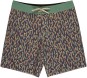 Artikelbild 1 des Artikels “SUNDAYS PRO 18,5 Boardshort 2026 moss green 32“