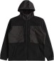 Artikelbild 1 des Artikels “BOUNDARY SHERPA Fleece 2025 black XXL“