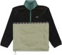 Artikelbild 1 des Artikels “SPACE LOBSTER Fleece 2026 sagebrush XXL“