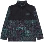 Artikelbild 1 des Artikels “BOUNDARY RE-ISSUE Fleece 2026 multi L“