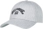Artikelbild 1 des Artikels “ARCH Cap 2026 grey heather “