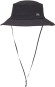 Artikelbild 1 des Artikels “ADIV BIG JOHN LITE Hut 2026 black L/XL“