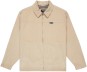 Artikelbild 1 des Artikels “BAD DOG Jacke 2026 chino XL“