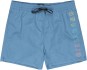Artikelbild 1 des Artikels “ALL DAY HERITAGE 16 Boardshort 2025 bay blue S“