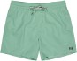 Product image 1 of the product “ALL DAY LAY BACK 16 Boardshort 2026 granite green XXL”