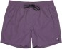 Artikelbild 1 des Artikels “ALL DAY LAY BACK 16 Boardshort 2026 dusty grape XXL“