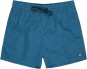 Artikelbild 1 des Artikels “ALL DAY LAY BACK 16 Boardshort 2026 real teal S“