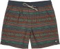 Artikelbild 1 des Artikels “SUNDAYS LAY BACK 17 Boardshort 2026 charcoal grey XXL“