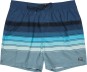 Artikelbild 1 des Artikels “ALL DAY LAY STRIPE 16 Boardshort 2026 navy L“