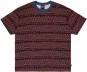 Artikelbild 1 des Artikels “PAINT RACK OG T-Shirt 2026 pewter XXL“