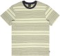 Artikelbild 1 des Artikels “HALFRACK T-Shirt 2026 mist green XL“