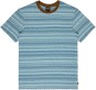 Artikelbild 1 des Artikels “HALFRACK T-Shirt 2026 washed blue L“