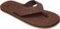 Product image 1 of the product “SEAWAY Sandal 2026 chocolate 42”
