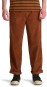 Artikelbild 1 des Artikels “LARRY CORD Hose 2026 rustic brown M“