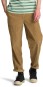 Artikelbild 1 des Artikels “LARRY CORD Hose 2027 gravel M“