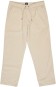 Product image 1 of the product “LARRY CORD Pant 2027 chino S”