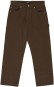 Artikelbild 1 des Artikels “BAD DOG WORKWEAR Hose 2027 dark cedar 30“