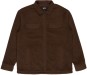 Artikelbild 1 des Artikels “FUN CALL Jacke 2027 black S/M“