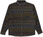 Artikelbild 1 des Artikels “FURNACE FLANNEL Hemd 2027 raven XXL“