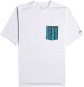 Artikelbild 1 des Artikels “TEAM POCKET SS Lycra 2023 white XS“