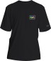 Artikelbild 1 des Artikels “CRAYON WAVE SS Lycra 2023 black “