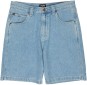 Artikelbild 1 des Artikels “BIG DENIM Walkshort 2026 bleach wash 34“