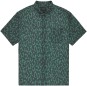 Artikelbild 1 des Artikels “SUNDAYS JACQUARD SS Hemd 2026 chino M“