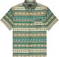 Artikelbild 1 des Artikels “SURFTREK PERF Hemd 2026 desert print M“