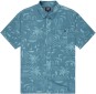 Artikelbild 1 des Artikels “SOLANA CORD SS Hemd 2026 washed blue L“