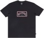 Artikelbild 1 des Artikels “ARCH FRAME T-Shirt 2026 black S“