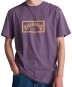 Artikelbild 1 des Artikels “ARCH FRAME T-Shirt 2026 dusty grape M“