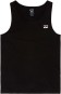 Product image 1 of the product “ICON WAVE Tanktop 2026 black XXL”