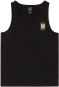 Artikelbild 1 des Artikels “GOOD TIMES Tanktop 2026 black M“