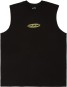 Artikelbild 1 des Artikels “POSTER Tanktop 2026 black XXL“